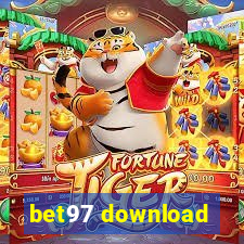 bet97 download